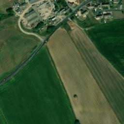 Satellite imagery of survey_point, GB