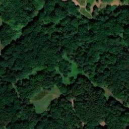 Satellite imagery of survey_point, GB