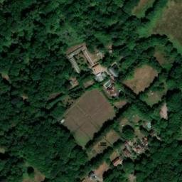 Satellite imagery of survey_point, GB