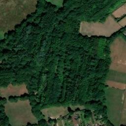 Satellite imagery of survey_point, GB