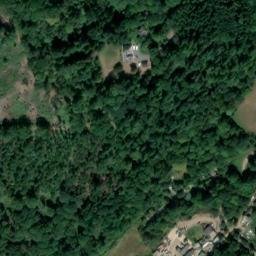 Satellite imagery of survey_point, GB