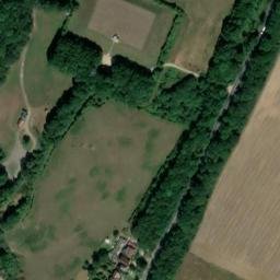 Satellite imagery of survey_point, GB