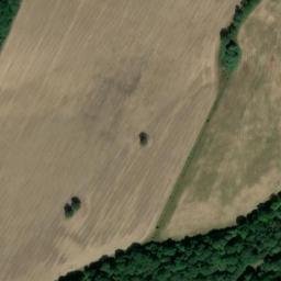 Satellite imagery of survey_point, GB
