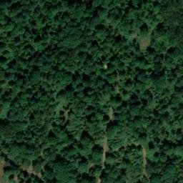 Satellite imagery of Coal tax post, GB