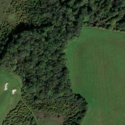 Satellite imagery of Coal tax post, GB