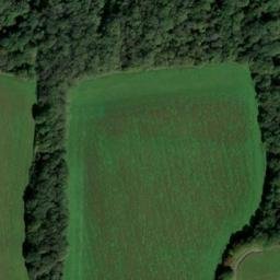 Satellite imagery of Coal tax post, GB