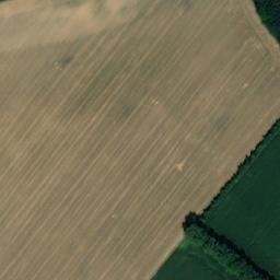 Satellite imagery of Stockbury Castle, GB