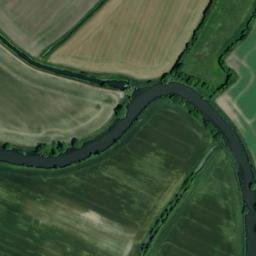 Satellite imagery of survey_point, GB