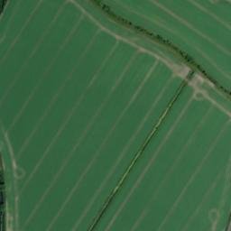Satellite imagery of survey_point, GB