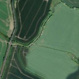 Satellite imagery of survey_point, GB