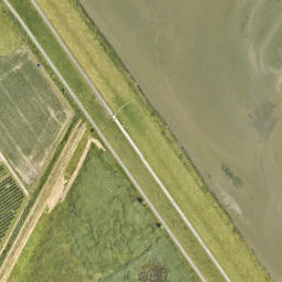 Satellite imagery of Gp 269a, NL