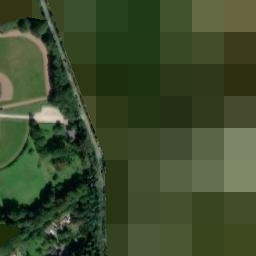 Satellite imagery of 07T802, NL