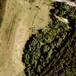 Satellite imagery of 444-A, NL