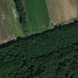 Satellite imagery of boundary_stone, NL