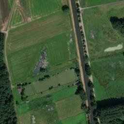 Satellite imagery of boundary_stone, NL