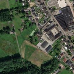 Satellite imagery of boundary_stone, NL