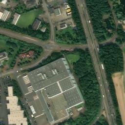 Satellite imagery of Linn Castle, DE
