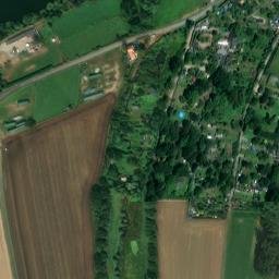 Satellite imagery of Linn Castle, DE