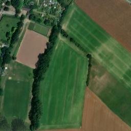 Satellite imagery of Linn Castle, DE