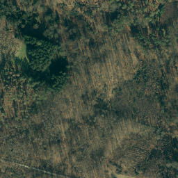 Satellite imagery of Hülsenberg, DE