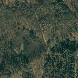 Satellite imagery of Hülsenberg, DE