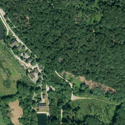 Satellite imagery of Eilpeberg, DE