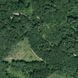 Satellite imagery of Eilpeberg, DE