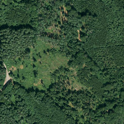 Satellite imagery of Eilpeberg, DE