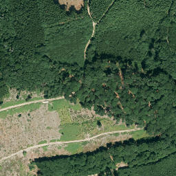 Satellite imagery of Langeberg, DE