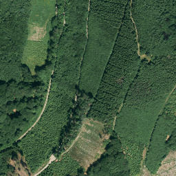 Satellite imagery of Langeberg, DE