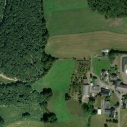 Satellite imagery of Viehkopf, DE