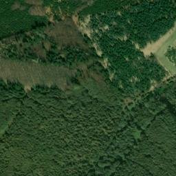 Satellite imagery of Kriegerbrand, DE