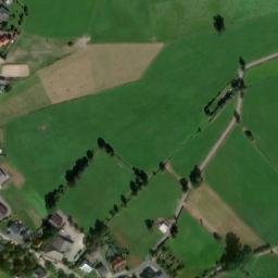 Satellite imagery of Verl, DE