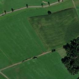 Satellite imagery of Verl, DE