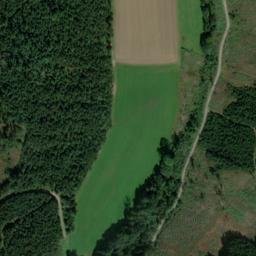 Satellite imagery of Antenberg, DE