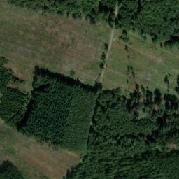 Satellite imagery of Antenberg, DE