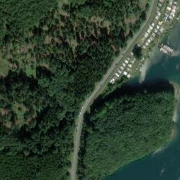 Satellite imagery of Antenberg, DE