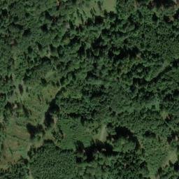 Satellite imagery of Auf’m Stück, DE