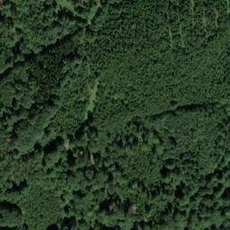 Satellite imagery of Auf’m Stück, DE