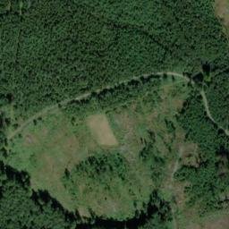 Satellite imagery of Auf’m Stück, DE
