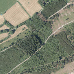 Satellite imagery of Kehl-Berg, DE