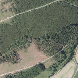 Satellite imagery of Kehl-Berg, DE