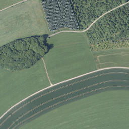 Satellite imagery of Blückenberg, DE