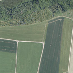 Satellite imagery of Blückenberg, DE