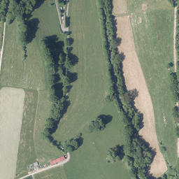 Satellite imagery of Seltenberg, DE