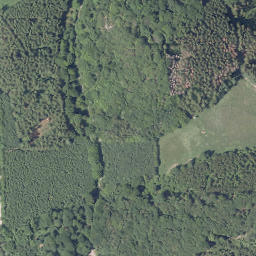 Satellite imagery of Hard, DE