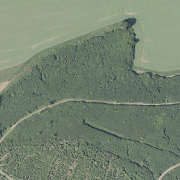 Satellite imagery of Schartenberg, DE