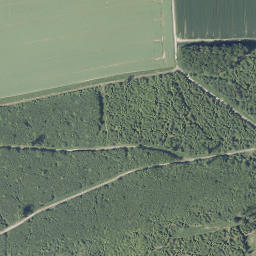 Satellite imagery of Schartenberg, DE