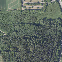 Satellite imagery of Schartenberg, DE