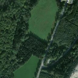 Satellite imagery of Auf der Burg, DE